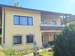 Charmantes Haus in Bad Vöslau, 890000 €, Immobilien-Häuser in 2540 Bad Vöslau