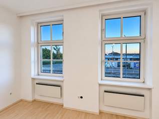 Klein, hell, gut angebunden – dein Wohnstart in Schwechat | ZELLMANN IMMOBILIEN, 620 €, Immobilien-Wohnungen in 2320 Schwechat Klein, hell, gut angebunden – dein Wohnstart in Schwechat | ZELLMANN IMMOBILIEN, 620 €, Immobilien-Wohnungen in 2320 Schwechat