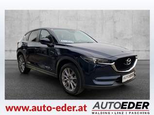 CX-5 G165 AWD Takumi, 22650 €, Auto & Fahrrad-Autos in 4111 Walding CX-5 G165 AWD Takumi, 22650 €, Auto & Fahrrad-Autos in 4111 Walding