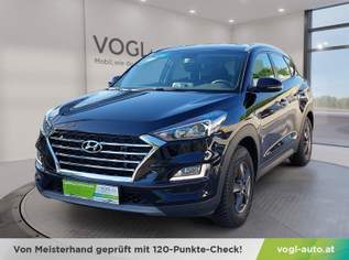 Tucson 1,6 CRDI 4WD Level 3 Plus, 20950 €, Auto & Fahrrad-Autos in 8051 Gösting Tucson 1,6 CRDI 4WD Level 3 Plus, 20950 €, Auto & Fahrrad-Autos in 8051 Gösting
