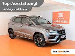 Ateca 2.0 TSI DSG 4Drive 190, 46290 €, Auto & Fahrrad-Autos in 8160 Weiz
