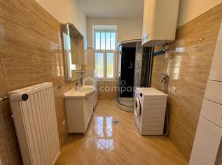 Elegante 6-Zimmer-Altbauwohnung mit Terrasse & Balkonen auf 123 m², 265000 €, Immobilien-Wohnungen in 8700 Leoben Elegante 6-Zimmer-Altbauwohnung mit Terrasse & Balkonen auf 123 m², 265000 €, Immobilien-Wohnungen in 8700 Leoben