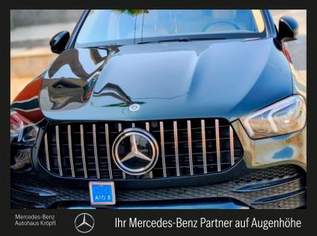 GLE 350 de 4MATIC, 71600 €, Auto & Fahrrad-Autos in 8230 Hartberg GLE 350 de 4MATIC, 71600 €, Auto & Fahrrad-Autos in 8230 Hartberg
