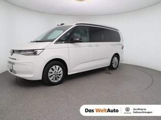 California Ocean eHybrid 180 kW 4M, 79840 €, Auto & Fahrrad-Autos in 4060 Leonding California Ocean eHybrid 180 kW 4M, 79840 €, Auto & Fahrrad-Autos in 4060 Leonding