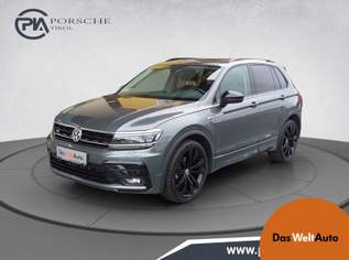 Tiguan Sky TDI SCR 4MOTION DSG, 27880 €, Auto & Fahrrad-Autos in 6380 Marktgemeinde St. Johann in Tirol Tiguan Sky TDI SCR 4MOTION DSG, 27880 €, Auto & Fahrrad-Autos in 6380 Marktgemeinde St. Johann in Tirol