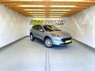Kuga 1.5 EcoBl. Aut. ""NAVI*W-PAKET*TEMPOMAT, 19950 €, Auto & Fahrrad-Autos in 4782 St. Florian am Inn