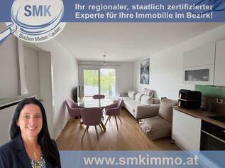 Helle, moderne Wohnung mit Balkon!, 800 €, Immobilien-Wohnungen in 3500 Am Steindl Helle, moderne Wohnung mit Balkon!, 800 €, Immobilien-Wohnungen in 3500 Am Steindl