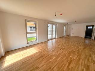 unbefristete MIETWOHNUNGEN mit KAUFOPTION, 2662.32 €, Immobilien-Wohnungen in 1140 Penzing