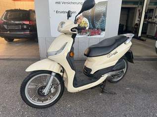 Tweet L1W1 50ccm, 1999 €, Auto & Fahrrad-Autos in 4150 Rohrbach-Berg Tweet L1W1 50ccm, 1999 €, Auto & Fahrrad-Autos in 4150 Rohrbach-Berg