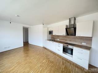 Lichtdurchflutetes Wohnen in Bestlage Favoriten | ZELLMANN IMMOBILIEN, 906.1 €, Immobilien-Wohnungen in 1100 Favoriten Lichtdurchflutetes Wohnen in Bestlage Favoriten | ZELLMANN IMMOBILIEN, 906.1 €, Immobilien-Wohnungen in 1100 Favoriten