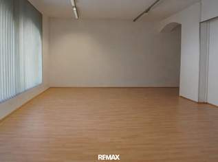 Gut sichtbare Büro- bzw. Geschäftsfläche an der Haller Straße in Innsbruck zu vermieten, 1700 €, Immobilien-Gewerbeobjekte in Tirol Gut sichtbare Büro- bzw. Geschäftsfläche an der Haller Straße in Innsbruck zu vermieten, 1700 €, Immobilien-Gewerbeobjekte in Tirol