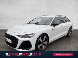 A6 quattro TDI 150 kW, 77950 €, Auto & Fahrrad-Autos in 9400 Wolfsberg