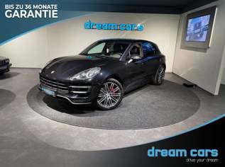 Macan 3.6 Turbo / CARBON PAKET / LED / Sport Chrono /, 32900 €, Auto & Fahrrad-Autos in 6063 Marktgemeinde Rum Macan 3.6 Turbo / CARBON PAKET / LED / Sport Chrono /, 32900 €, Auto & Fahrrad-Autos in 6063 Marktgemeinde Rum
