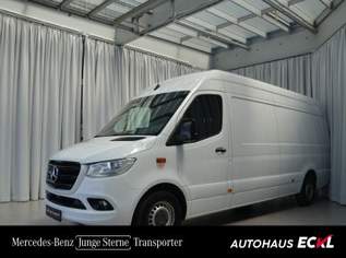Sprinter 316 CDI Kasten Hochdach Lang, 34990 €, Auto & Fahrrad-Autos in 3254 Gemeinde Bergland Sprinter 316 CDI Kasten Hochdach Lang, 34990 €, Auto & Fahrrad-Autos in 3254 Gemeinde Bergland