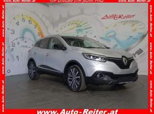 Kadjar Energy dCi 110 EDC 6-Gang Bose *LED, NAVI, TEIL..., 12490 €, Auto & Fahrrad-Autos in 8753 Fohnsdorf