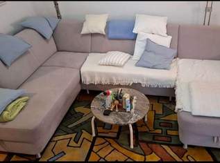 SUPER DEAL SOFA 499 EURO BEI SOFORT MELDEN!, 570 €, Haus, Bau, Garten-Möbel & Sanitär in 2351 Gemeinde Wiener Neudorf