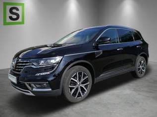 KOLEOS Intens dCi 150 2WD X-Tronic, 19990 €, Auto & Fahrrad-Autos in 4600 Wels