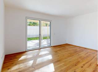 Quality Living im Zentrum von Maria Enzersdorf., 743300 €, Immobilien-Häuser in 2344 Gemeinde Maria Enzersdorf