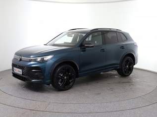 Tiguan Sport TDI 4MOTION DSG, 57990 €, Auto & Fahrrad-Autos in 8792 St. Peter-Freienstein