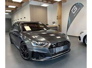 A4 40 TDI SPORT QUATTRO 3X SLINE PANO HUD 360 DAYT..., 41990 €, Auto & Fahrrad-Autos in 8232 Grafendorf bei Hartberg A4 40 TDI SPORT QUATTRO 3X SLINE PANO HUD 360 DAYT..., 41990 €, Auto & Fahrrad-Autos in 8232 Grafendorf bei Hartberg