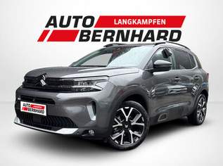C5 Aircross Shine, 29990 €, Auto & Fahrrad-Autos in 6336 Gemeinde Langkampfen C5 Aircross Shine, 29990 €, Auto & Fahrrad-Autos in 6336 Gemeinde Langkampfen
