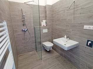 ANLEGER AUFGEPASST! | Top sanierte, vermietete Wohnung in Brucker Fußgängerzone / Hauptplatz zu kaufen!, 150000 €, Immobilien-Wohnungen in 2460 Gemeinde Bruck an der Leitha