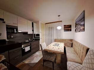 Großzügige Wohnung in bester Lage - Perfekt für Familien! 3 Zimmer, Balkon & top Ausstattung (inkl.Möbel) für nur 195.000€! Viele freie Parkplätze in Hof!, 195000 €, Immobilien-Wohnungen in 8020 