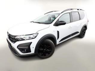 Jogger Extreme+ 1.0 TCe 110 LED Nav PDC BSS K..., 16658 €, Auto & Fahrrad-Autos in 6844 Gemeinde Altach