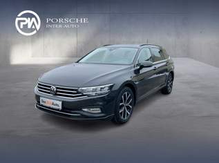 Passat Business TDI, 21990 €, Auto & Fahrrad-Autos in Niederösterreich