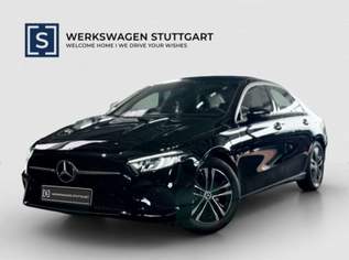 A 180 Limousine Progressive Vorr.-Distronic LED, 37030 €, Auto & Fahrrad-Autos in 1100 Favoriten