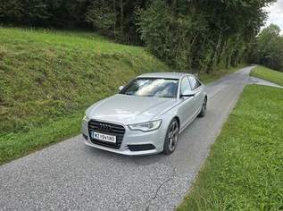 A6 3,0 TDI quattro DPF S-tronic, 18700 €, Auto & Fahrrad-Autos in 8160 Weiz A6 3,0 TDI quattro DPF S-tronic, 18700 €, Auto & Fahrrad-Autos in 8160 Weiz