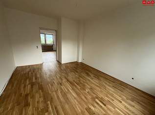 DERZEIT IN SANIERUNG! Zwischen Stadtflair und Gemütlichkeit – 2-Zimmer-Wohntraum in der Bambergstraße 15!, 532.27 €, Immobilien-Wohnungen in 4560 Kirchdorf an der Krems