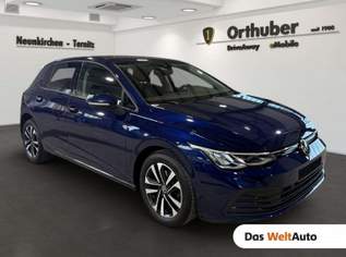 Golf United TSI, 14990 €, Auto & Fahrrad-Autos in 2620 Gemeinde Neunkirchen Golf United TSI, 14990 €, Auto & Fahrrad-Autos in 2620 Gemeinde Neunkirchen