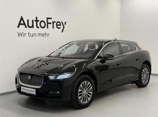 I-Pace Austria Edition EV320 9, 25890 €, Auto & Fahrrad-Autos in 5020 Salzburg Süd I-Pace Austria Edition EV320 9, 25890 €, Auto & Fahrrad-Autos in 5020 Salzburg Süd