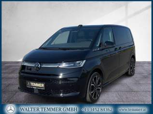 Multivan 1.4 TSI eHybrid PHEV, 39450 €, Auto & Fahrrad-Autos in 8434 Tillmitsch Multivan 1.4 TSI eHybrid PHEV, 39450 €, Auto & Fahrrad-Autos in 8434 Tillmitsch