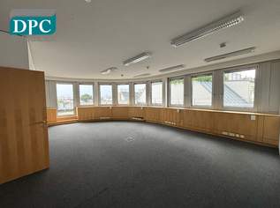 DPC | Modernes Bürohaus Nähe Laurenzgasse, 9803.23 €, Immobilien-Gewerbeobjekte in 1050 Margareten DPC | Modernes Bürohaus Nähe Laurenzgasse, 9803.23 €, Immobilien-Gewerbeobjekte in 1050 Margareten