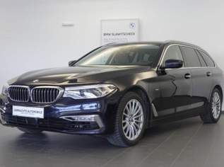 530d xDrive G31, 29790 €, Auto & Fahrrad-Autos in 3304 Gemeinde Sankt Georgen am Ybbsfelde
