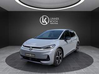 ID.3 Neo Life 125kW ''HeadUp+AHK+Park.Lenk+RFK+19'', 38900 €, Auto & Fahrrad-Autos in 6800 Gisingen ID.3 Neo Life 125kW ''HeadUp+AHK+Park.Lenk+RFK+19'', 38900 €, Auto & Fahrrad-Autos in 6800 Gisingen