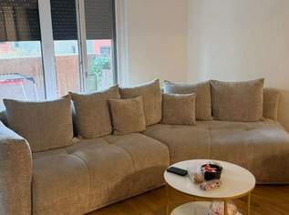Sofa neuwertig , 550 €, Haus, Bau, Garten-Möbel & Sanitär in 1030 Landstraße
