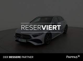 A 200 d Kompaktlimousine, 42900 €, Auto & Fahrrad-Autos in 2351 Gemeinde Wiener Neudorf A 200 d Kompaktlimousine, 42900 €, Auto & Fahrrad-Autos in 2351 Gemeinde Wiener Neudorf