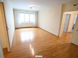 "++ ruhig und zentral ++", 420000 €, Immobilien-Wohnungen in 1040 Wieden