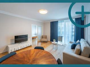 3 Zimmer City-Apartment in bester Lage, 699000 €, Immobilien-Wohnungen in 1010 Innere Stadt
