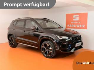 Ateca 2.0 TSI DSG 4Drive 190, 44880 €, Auto & Fahrrad-Autos in 8160 Weiz