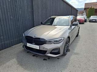 320d xDrive M Sport, 27490 €, Auto & Fahrrad-Autos in 6942 Gemeinde Krumbach 320d xDrive M Sport, 27490 €, Auto & Fahrrad-Autos in 6942 Gemeinde Krumbach