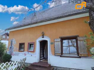 Daham in meinem Häusslan - Dein Bauprojekt!, 125000 €, Immobilien-Häuser in 9345 Kleinglödnitz