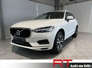 XC60 Momentum Pro, 34990 €, Auto & Fahrrad-Autos in 4663 Laakirchen XC60 Momentum Pro, 34990 €, Auto & Fahrrad-Autos in 4663 Laakirchen