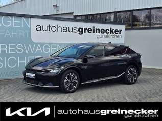 EV6 RWD Pro Aut., 26990 €, Auto & Fahrrad-Autos in 4623 Gunskirchen EV6 RWD Pro Aut., 26990 €, Auto & Fahrrad-Autos in 4623 Gunskirchen