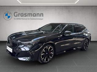 i5 eDrive40, 52880 €, Auto & Fahrrad-Autos in 4822 Bad Goisern am Hallstättersee i5 eDrive40, 52880 €, Auto & Fahrrad-Autos in 4822 Bad Goisern am Hallstättersee