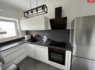 Unbefristete 2-Zimmer-Wohnung mit Lift & Keller! 1. OG, rd. 48,65 m² – Nähe WIFI Kirchdorf, perfekt geeignet für Singles oder Paare!, 498.54 €, Immobilien-Wohnungen in 4560 Kirchdorf an der Krems