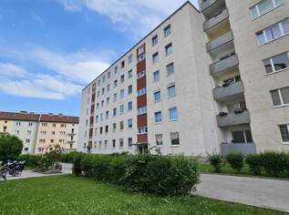 4-Zimmerwohnung mit Loggia!, 703.64 €, Immobilien-Wohnungen in 8600 Bruck an der Mur 4-Zimmerwohnung mit Loggia!, 703.64 €, Immobilien-Wohnungen in 8600 Bruck an der Mur
